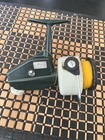 Vintage Zebco Cardinal 6 Fishing Reel Made In Sweden — photo 1