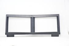 Roland EX-10 Keyboard Sheet Music Rest Stand Holder