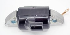 DUKE'S IGNITION COIL MODULE FITS STIHL 041 045 056 W/BOSCH TYPE 1115 404 3200