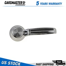 Dorman 77002 Interior Door Handle For 1996-2004 Acura RL