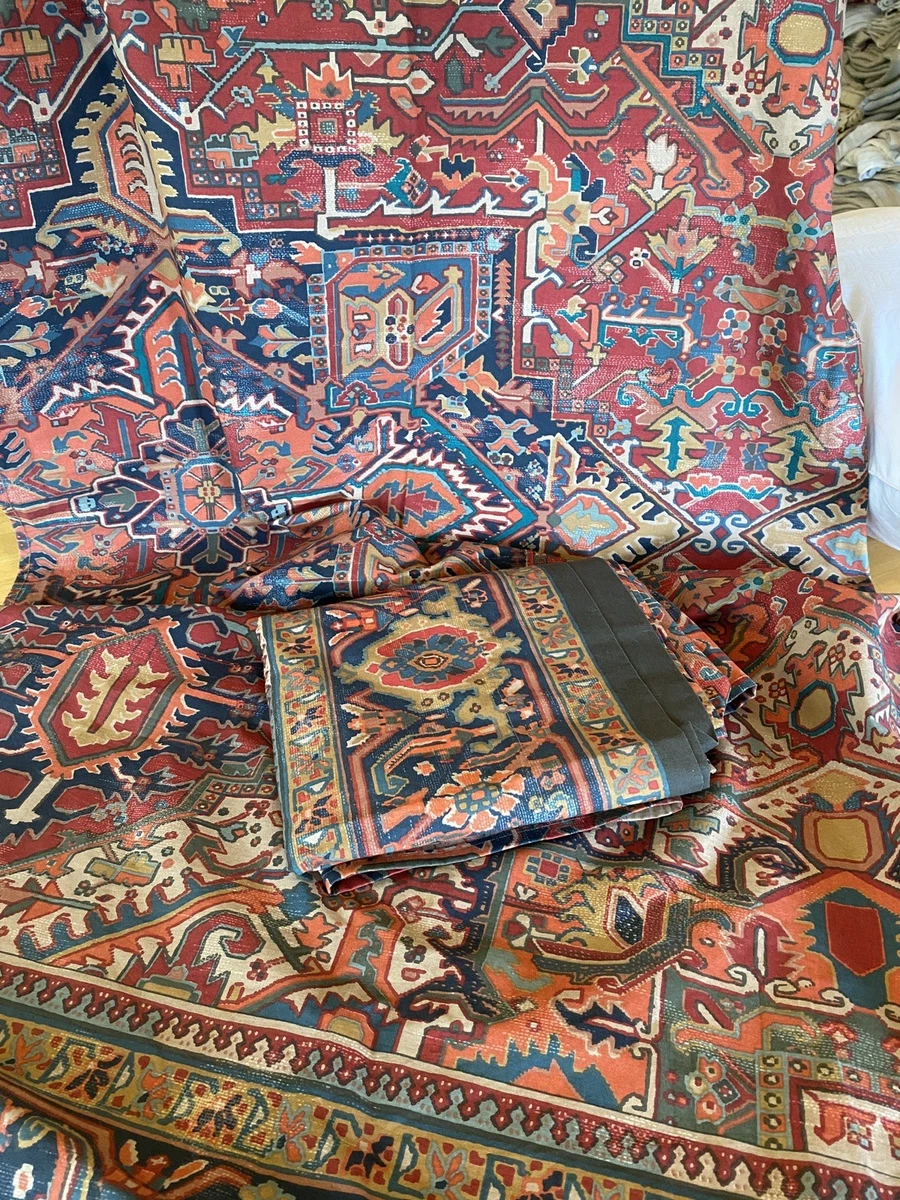 Ralph Lauren Window Treatment and Hardware for sale | eBay