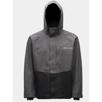 Grundens Downrigger Gore-Tex Jacket "Anchor"