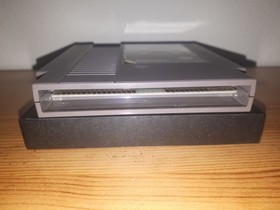 Nintendo NES - BIGFOOT - Pal A Ita Testato FUNZIONANTE