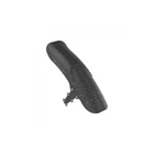 RRP ProGuard Rear Mudguard (Mini) - MTB / Enduro / Downhill / DH / Protection