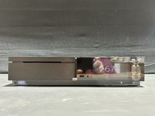 Naim Uniti Star All-In-One Streamer Integrate...