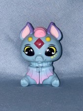 MOPOKE Shooting Star-Magic Mixies Mixlings - Collectors Series 2 Castling