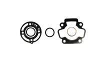 Athena Zylinderdichtsatz Kawasaki KX 65 BJ 02-21 Uvm