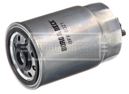 Kraftstofffilter 200/300 TDI passt Land Rover AEU2147LBB gute Qualität - Bild 2 von 2