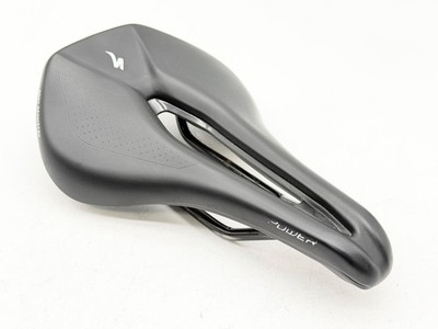 Specialized Power Comp Saddle Black 143mm