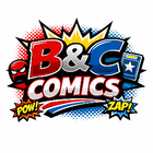 bnccomics
