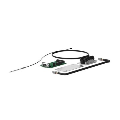 UNOX XEC004 Cheftop Mind.Maps  Plus Unox.Link with Extra Fine Sous-Vide Core ...