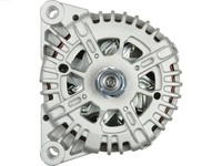 As-Pl A3122 Generator For CitroËN Fiat Lancia Peugeot Renault Suzuki