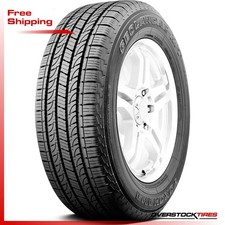 1 New Lt26560r20 Yokohama Geolandar Ht G056 121r Dot0620 Tire Lt265 60 R20