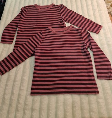 2x Sweater Gr. 98/104 Lupilu