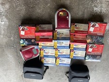 Learning Resources Radius System   2 Machines  15 Reading  ESL Sets