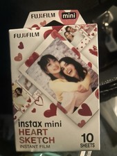 Instax Mini Film For Mini