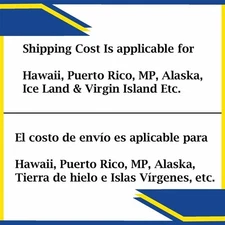 Akebono OEM Front & Rear Ceramic Brake Pads Kit For 2004-2007 Nissan Infiniti
