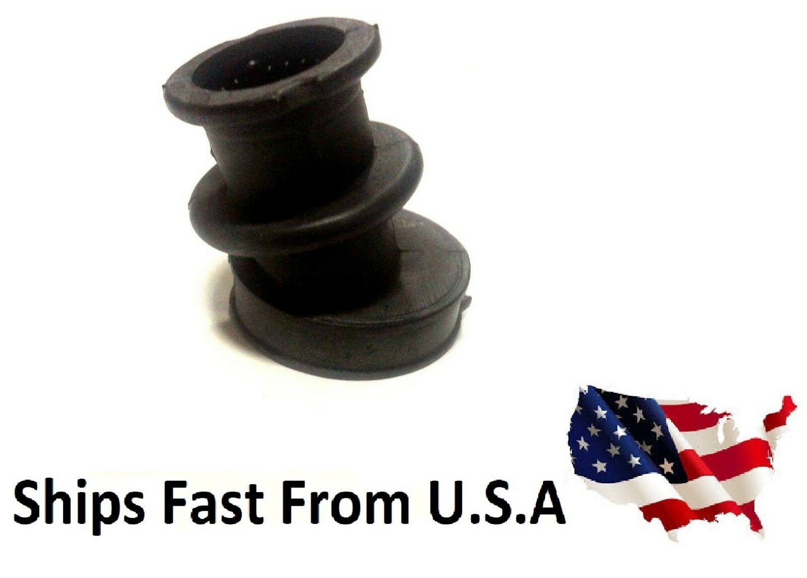 STIHL 029 MS290 MS310 039 MS390 Intake Manifold Replacement Part