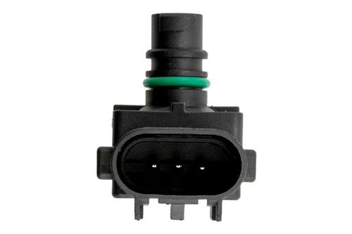 KARTENSENSOR FÜR CHRYSLER 300C 04- VOYAGER IV 00- JEEP CHERKEE 01- - Bild 2 von 8