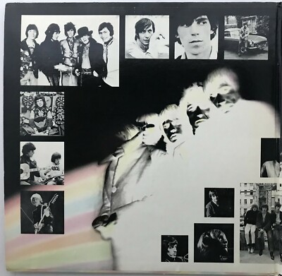 The Rolling Stones レコード 13枚セット 27_0102_01.jpg?bc=White&as=1&h