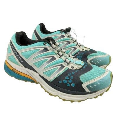 xr crossmax 1