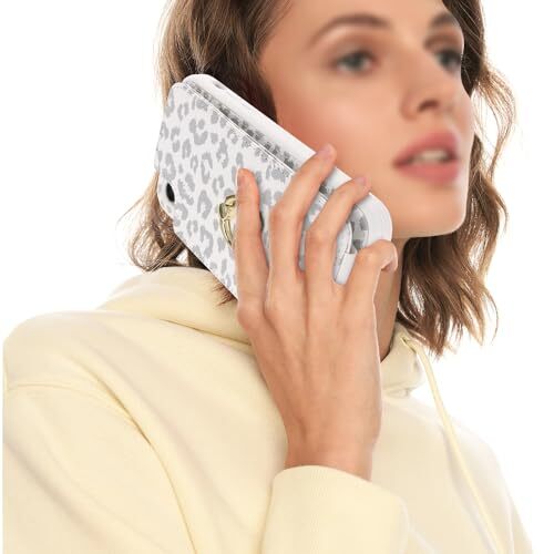 SailorTech IPhone 12 Phone Case With Card Holder, IPhone 12 Pro Case - View #2