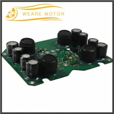 Fuel Injection Control Module For 04-10 Ford Powerstroke 6.0L Diesel FICM Board 