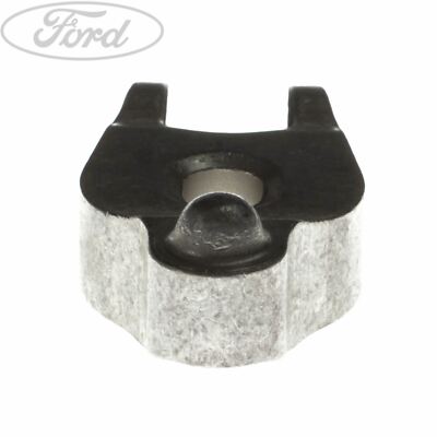 Genuine Ford Fuel Injector Pipe Clamp 1501913 for sale online | eBay