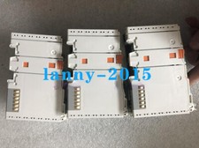 1PC Used BECKHOFF BK9000