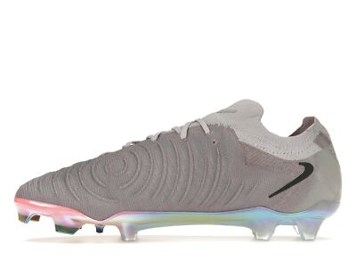 Nike Phantom GX 2 Elite AS FG Low Rising Gem Pack - FQ8179 Nike Phantom GX 2 Elite AS FG Low Rising Gem Pack - FQ8179