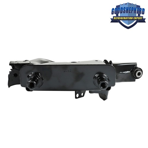 Left Suspension Control Arm For 2013-2018 Nissan Altima 2016-2021 Nissan Maxima - Picture 11 of 11