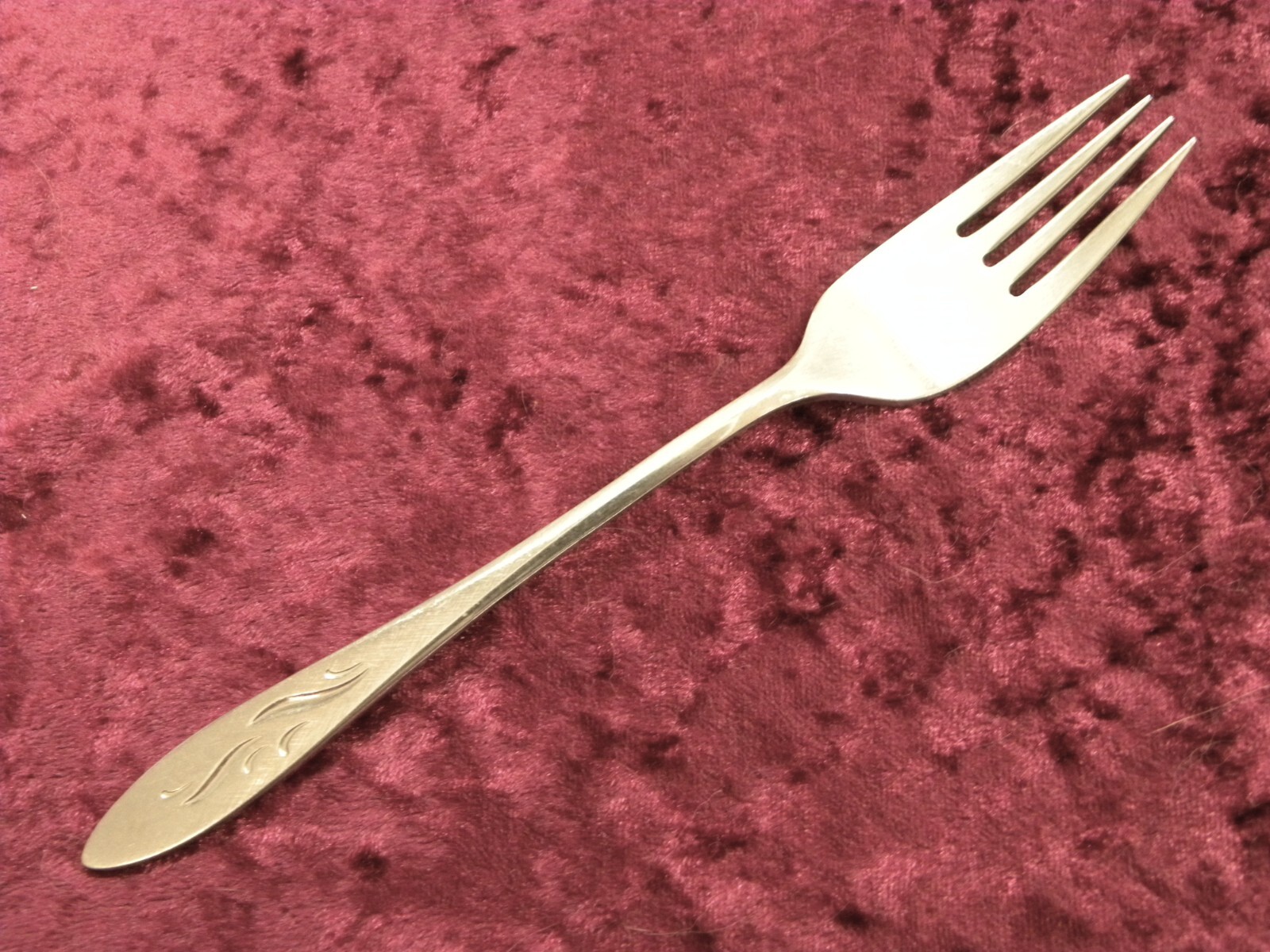 Picture 1 of 3