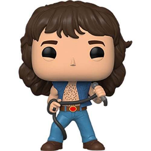 FIGURAS FUNKO POP NUEVA COLECCIÓN - ELIGE TU DISEÑO - VENDEDOR REINO UNIDO SIN FALSIFICACIONES - Imagen 145 de 465