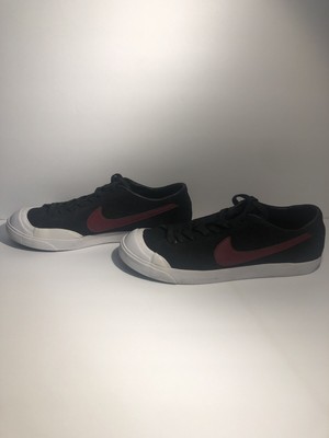 nike sb zoom all court