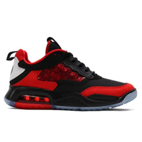 psg jordan sale
