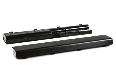 4400mAh Professioneller Akku für Laptop HP PROBOOK 4545S 4545 4540S 4540 4535S