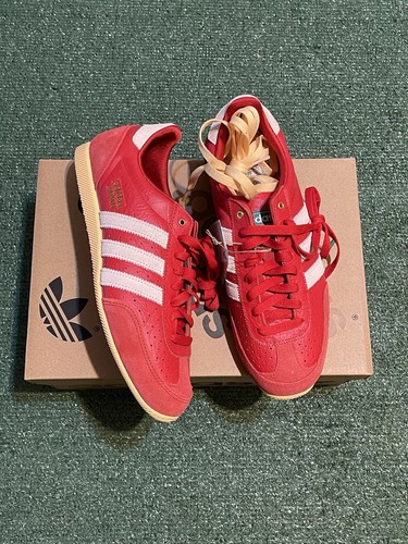 Adidas Japan Women’s Size 10/ 8.5 In men Brand New IG4507 - Picture 4 of 12