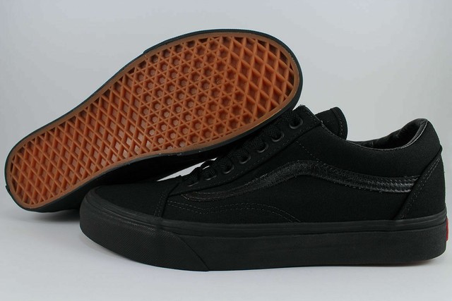 vans adder size 11