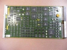 AT T/Lucent/Avaya TN570B Circuit Card