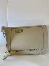 Glove Box Compartment Vw Passat 12 13 14 15 16 17 18 19 Tan Glove Box Compartment Vw Passat 12 13 14 15 16 17 18 19 Tan