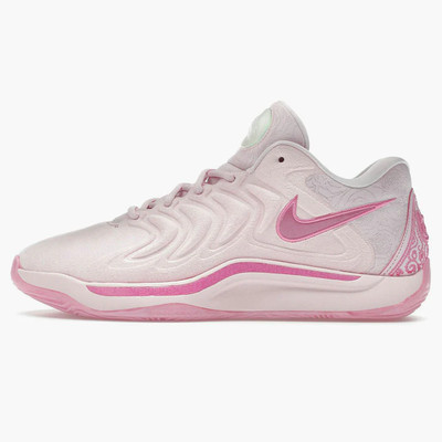 Nike KD 17 NRG Aunt Pearl SKU: IB5842-800 Gr. 43
