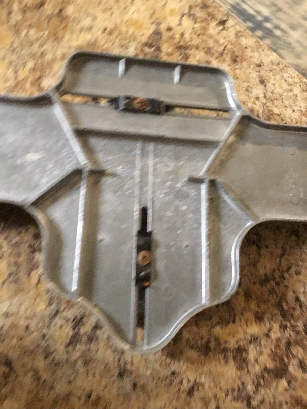 Picture 8 of 10