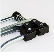 Roller Chain Breaker Cutter Detacher for Chain 60- 100- NEW