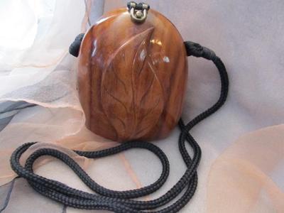 timmy wood purses