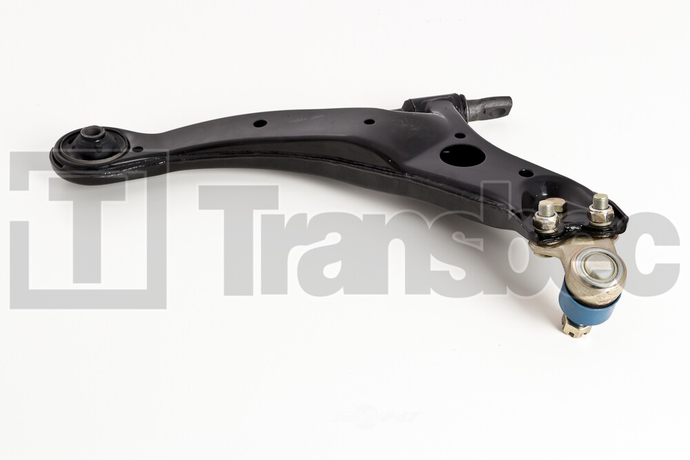 USEN Uレジ ECR U-ECR001 電子レジU-ECR001送料込みUSEN-NEXTGROUP - メルカリ