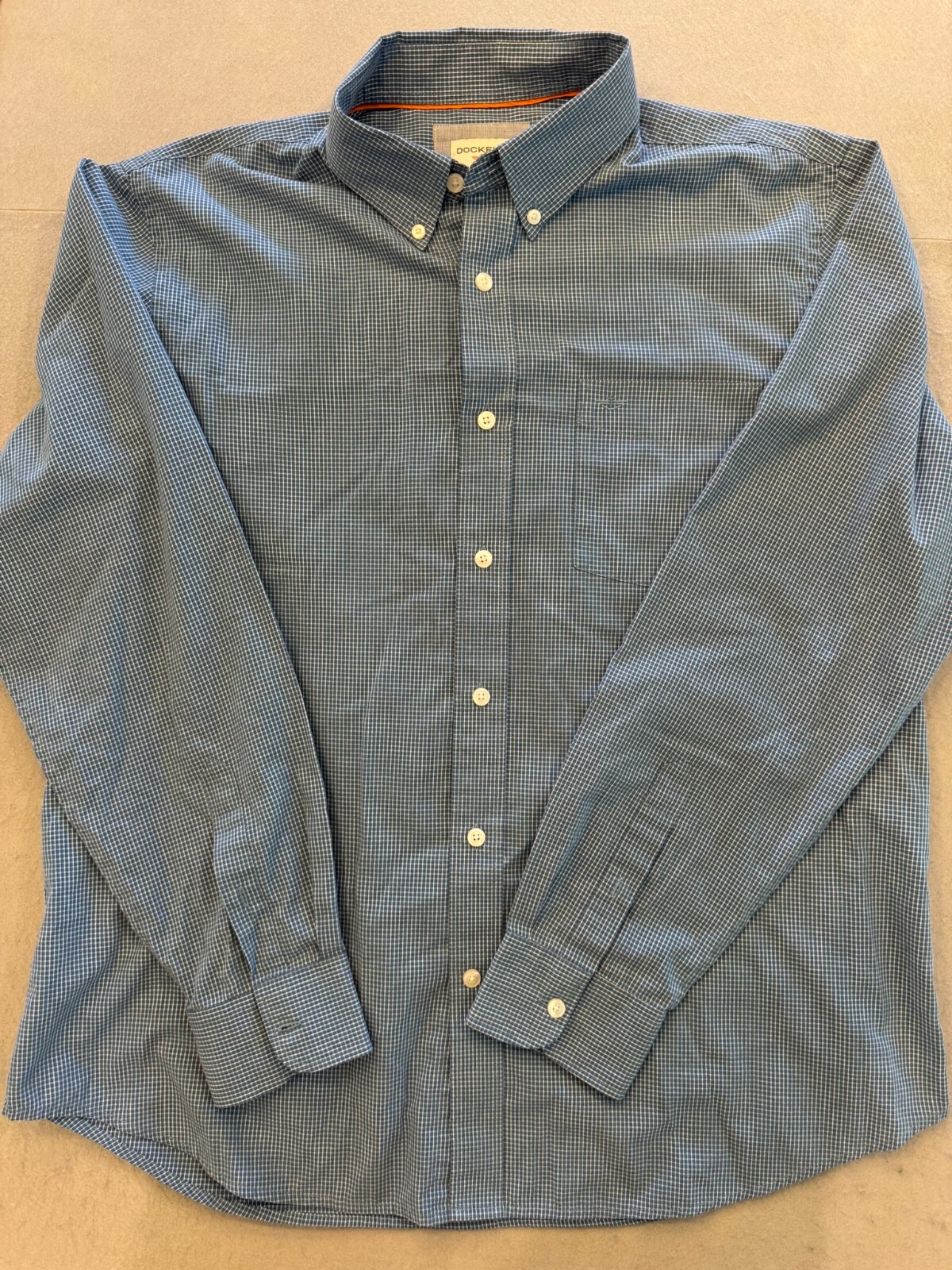 Picture 2 of 6