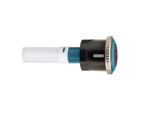 Hunter MP Rotator Corner 8"-15" (2.5-4.6 metre) Adjustable arc from 45° to 105° - Picture 2 of 5