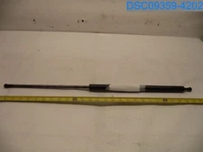 Stabilus: Lift-O-Mat: 3094EV 0730N, FAN22Q, High Pressure, Gas Strut