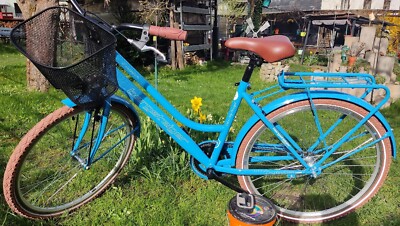 elektro mini fahrrad kaufen MYVELO Berlin Klapprad Frühlingszwiebeln einfrieren » Vorbereitung kaminholzständer innen Größe:Ø12 x 18 cm (1400 ml) Kinder E