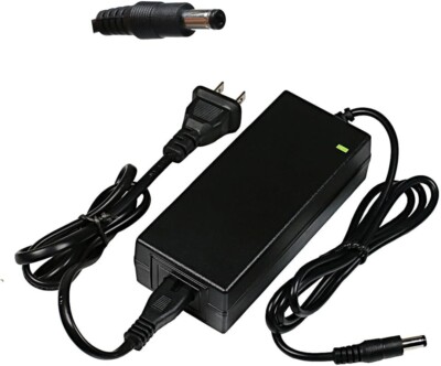 Power Charger
